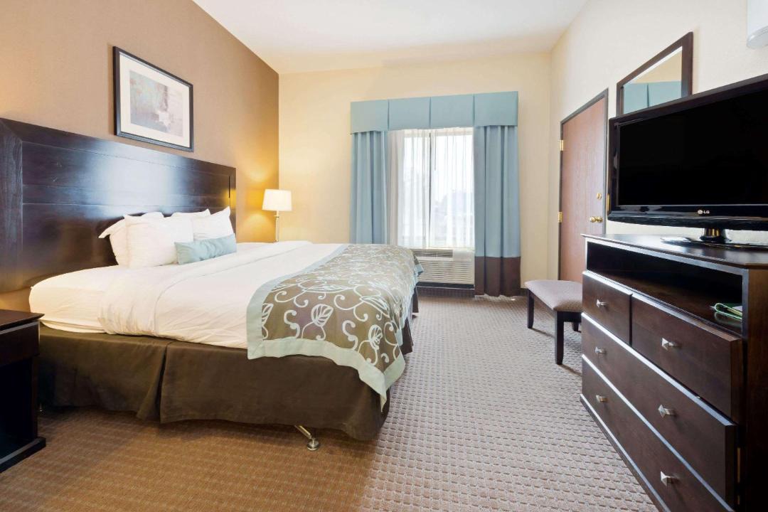 Photo of Bedroom in Erlanger