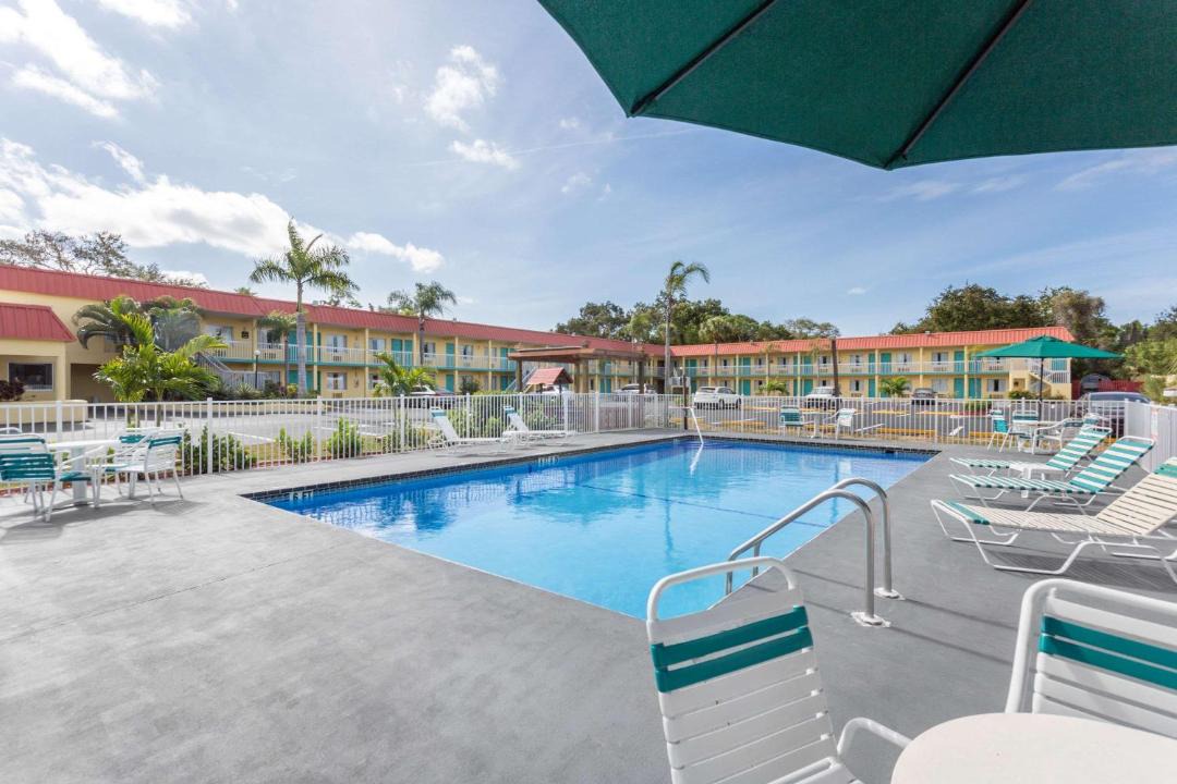 Photo of Others in Indian Beach Sapphire Shores