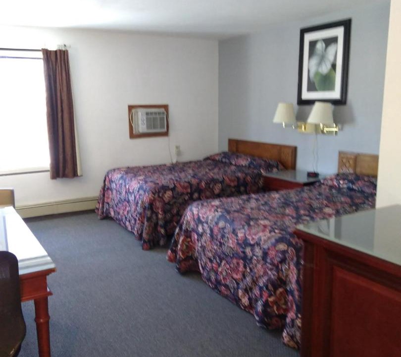 Photo of Bedroom in Stevens Point