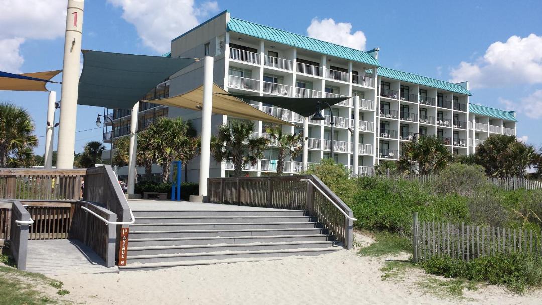 Photo of Others in Downtown Myrtle Beach