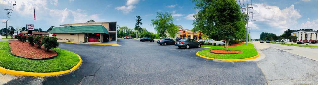 Photo of Others in Western Branch North