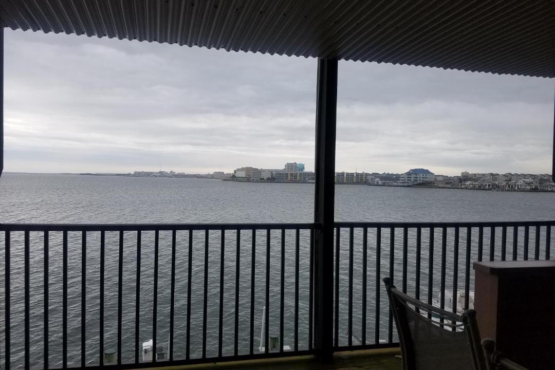 Photo of Others in Midtown Ocean City