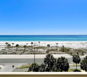 Sabine Yacht Racquet Club 