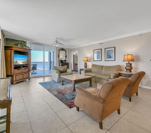 Waterscape Fort Walton Beach 
