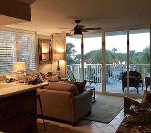 Waterscape Fort Walton Beach 