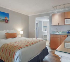 Pp Pelican Pointe Clearwater 