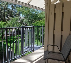 Springwood Villas Hilton Head 