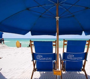 Waterscape Fort Walton Beach 