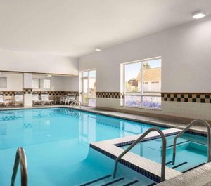 Days Inn 