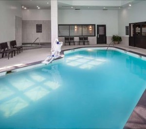 Hilton 