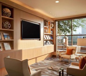 Doubletree 