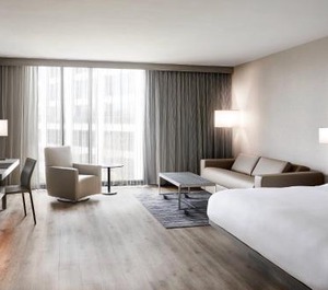 Ac Hotel 