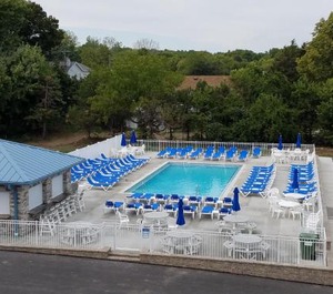 Poolview 