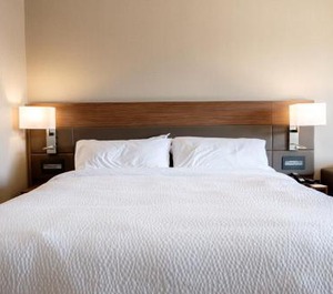 Ac Hotel 