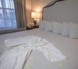 Georgetown Inn 