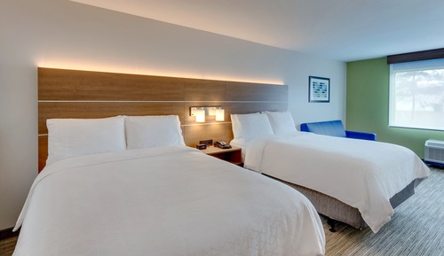 Room, 1 Bedroom, Accessible Bathtub (Mobility)