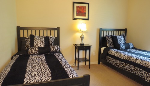 House, 3 Bedrooms
