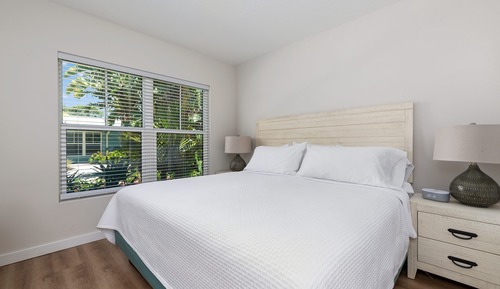 Villa, 2 Bedrooms, 2 Bathrooms, Ground Floor
