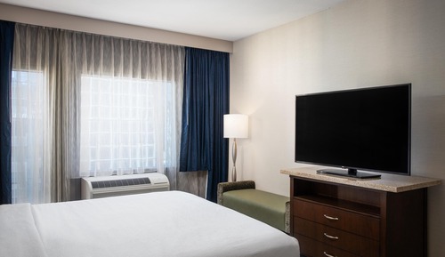 Suite, 1 Bedroom
