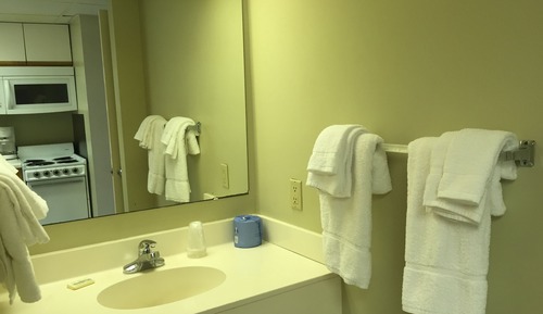 Managers Choice Room- Best Value- Sleeps up to 4 Adults