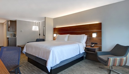 Room (Specialty)