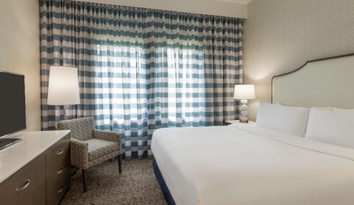 Room, 2 King Beds