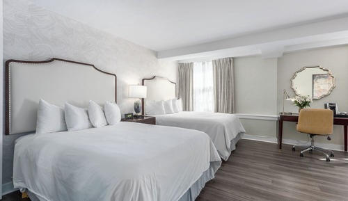 Room (Georgetown)