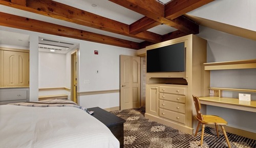Austria Suite