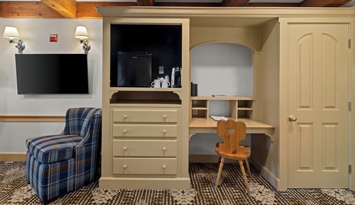 Room, 2 Queen Beds (Pinnacle, Orchard View)