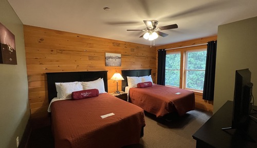 Cottage, 1 Bedroom