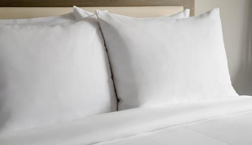 Club level, Guest room, King