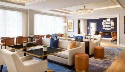  Fairmont Gold 2 Queens