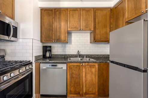 Enterprise Hotel | Resort Retreat with Free Parking Near Airport & Las Vegas Entertainment