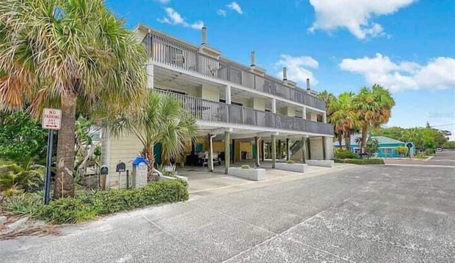 2 Bedroom 728234 by Houzlet