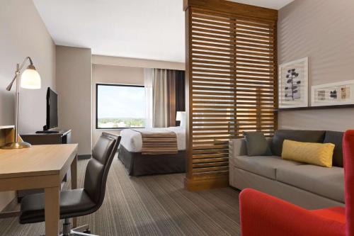 Country Inn 