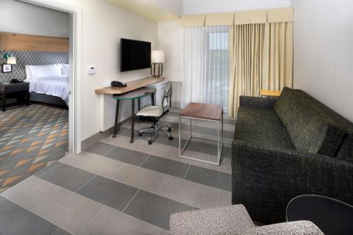 Holiday Inn Hotel Arden Asheville Airport Ihg 