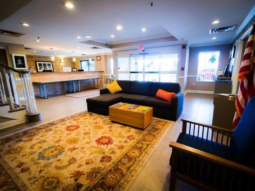 Country Inn 